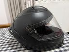 STUDDS Full Face Helmet