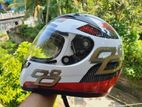Studds Fullface Helmet