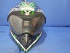 Studds Helmet