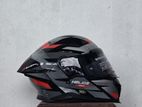 Studds Helios Helmet