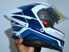 Studds Helios Helmet