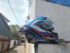 Helmet