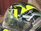 Studds Helmet