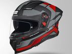 Studds Helios Helmet