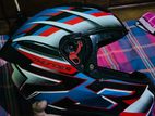 Studds Helmet