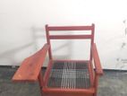 Student Chair