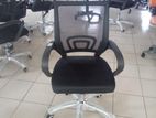 student chair