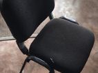 Student Chairs