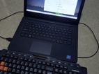 Dell Latitude Laptop