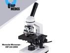 Student Microscope