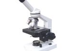 Student Microscope N-10D