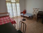 Student Room for Rent in Malabe (SLIIT Boys Only)