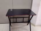 Student Table