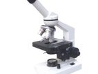 ---Student Type Microscope--