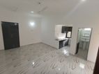 Studio Annex for Rent in Nugegoda