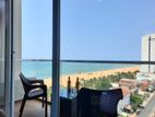 Studio Apartment | Aparthotel Sale Negombo (AP4875)