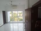 Studio Apartment (Brand New) for Sale Colombo 10