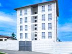 Studio Apartment Complex Building For Sale ~ Marine Drive