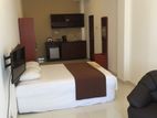 Studio Apartment for Rent 2012 Dehiwala