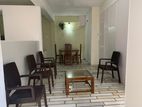 Apartment for Rent in Piliyandala