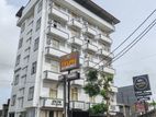Studio Apartment for Rent Maharagama