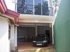 Studio Apartment for rent in Battaramulaa