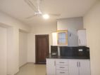 Studio Apartment For Rent in Kohuwala junction [ 2221C ]