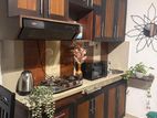 Studio Apartment for Rent in Pitakotte