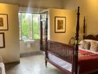 Studio apartment for rent kaduwela