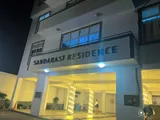 Studio Apartment for Rent Maharagama