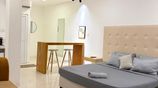 Studio Apartment for Rent Nawala
