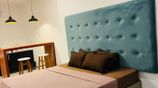 Studio Apartment for Rent Nawala