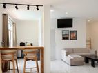 Studio Apartment for Rent Nawala