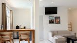 Studio Apartment for Rent Nawala