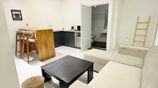 Studio Apartment for Rent Nawala