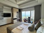 Studio Apartment for Rent – Ocean Breeze Residencies, Negombo (C7-10065)