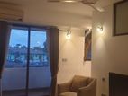 STUDIO APARTMENT FOR RENT OFF BASELINE ROAD COLOMBO 05 [ 1588C ]