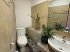 Studio Apartment for Rent Pitakotte