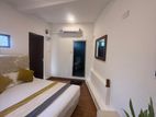 Studio Apartment For Rent Pitakotte (TR 706)