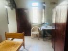 Studio Apartment for Rent – Wellawatte, Hamast Lane