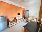 Studio Apartment For Sale at Daya Road Colombo 06