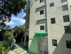 Studio Apartment for Sale Kandy
