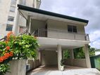 Studio Apartment for Sale Kandy