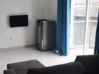 Studio Apartment For Sale In Colombo 06