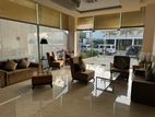 Studio Apartment for Sale – Ocean Breeze Residence, Negombo