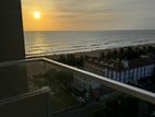 Studio Apartment for Sale – Ocean Breeze Residence, Negombo