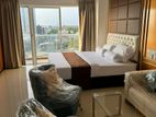 Studio Apartment for Sale – Ocean Breeze Residence, Negombo