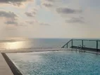 Studio Apartment for Sale – Ocean Breeze Residencies, Negombo (C7-7996)