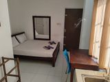 Studio Apartment in Maharagama