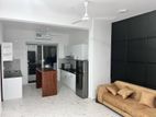 Studio Apartment Rent in Mt Lavinia